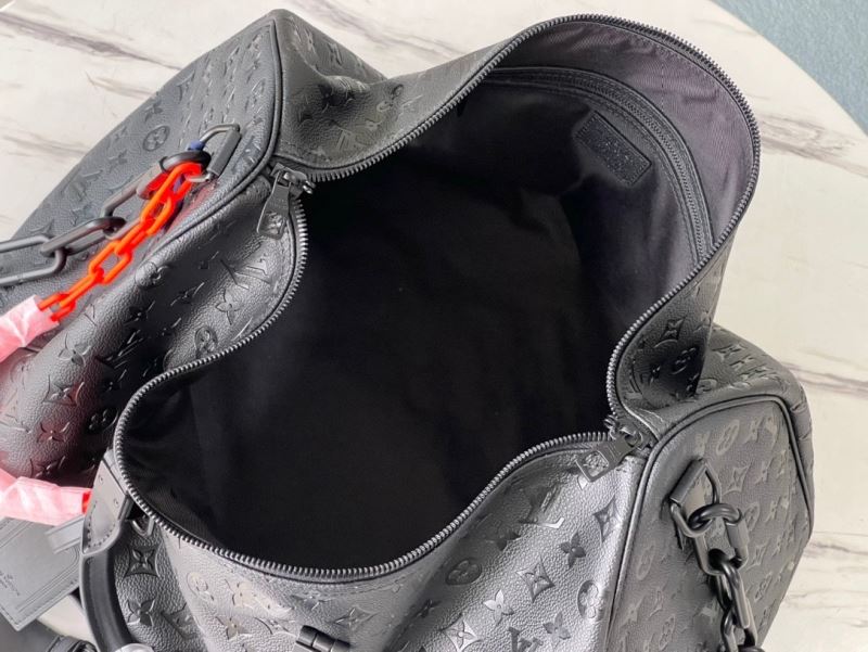 Louis Vuitton Travel Bags